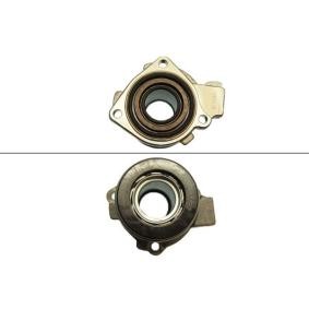 Zentralausrücker, Kupplung 990079 von KAWE günstig für 112,30 € online kaufen