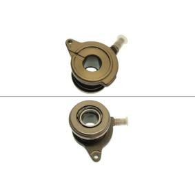 Zentralausrücker, Kupplung 990080 von KAWE günstig für 86,88 € online kaufen