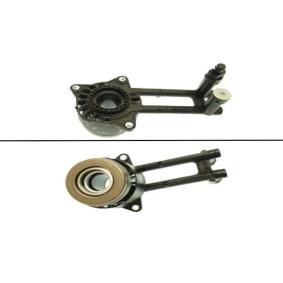 Zentralausrücker, Kupplung 990083 von KAWE günstig für 67,22 € online kaufen
