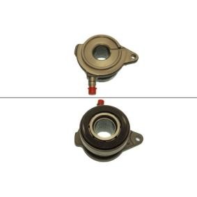Zentralausrücker, Kupplung 990096 von KAWE günstig für 96,73 € online kaufen