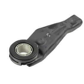 Achetez des Butée hydraulique KAWE 990098 à prix pour 83,60 €