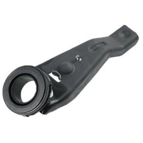 Achetez des Butée hydraulique KAWE 990099 à prix pour 153,59 €