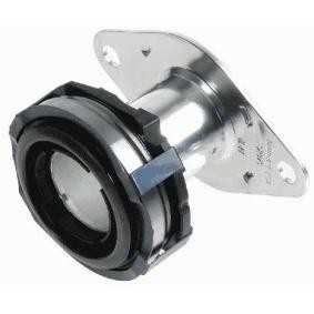 Zentralausrücker, Kupplung 990102 von KAWE günstig für 45,46 € online kaufen