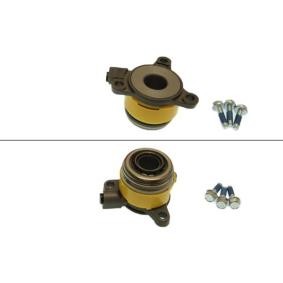 Achetez des Butée hydraulique KAWE 990129 à prix pour 59,10 €