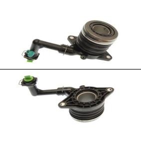 Achetez des Butée hydraulique KAWE 990136 à prix pour 59,10 €