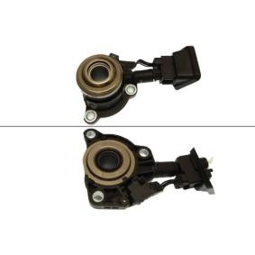 Zentralausrücker, Kupplung 990148 von KAWE günstig für 99,27 € online kaufen