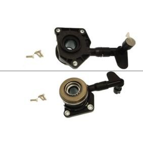 Zentralausrücker, Kupplung 990149 von KAWE günstig für 79,32 € online kaufen