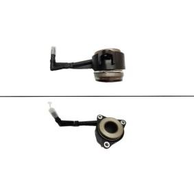 Zentralausrücker, Kupplung 990172 von KAWE günstig für 79,32 € online kaufen