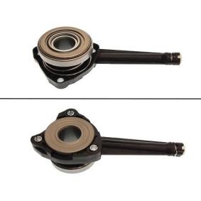 Achetez des Butée d'embrayage hydraulique de chez KAWE en ligne pour Master I Van (T) à prix modérés