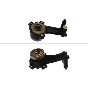 Zentralausrücker, Kupplung 990200 von KAWE günstig für 61,16 € online kaufen