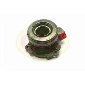 Zentralausrücker, Kupplung 9921C von CAR günstig für 100,71 € online kaufen