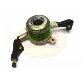 Achetez des Butée hydraulique CAR 9928C à prix pour 114,42 €