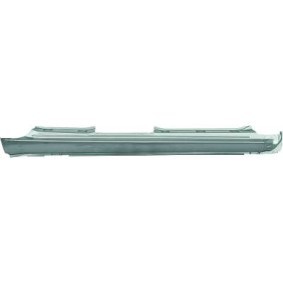 Comprar Chapa de acceso de DIEDERICHS 9930041 a bajo precio de 70,48 €