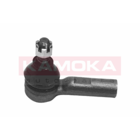 Spurstangenkopf 9945336 von KAMOKA günstig für 4,47 € online kaufen