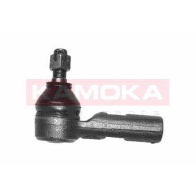 Spurstangenkopf 9945836 von KAMOKA günstig für 4,29 € online kaufen