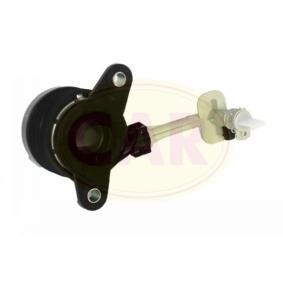 Achetez des Butée hydraulique CAR 9965C à prix pour 103,48 €