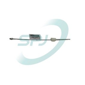 Handbremsseil 999159 von SPJ günstig für 42,53 € online kaufen