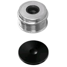 Generatorfreilauf 9XU 358 038-061 von HELLA günstig für 36,36 € online kaufen