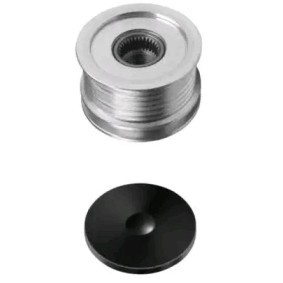 Generatorfreilauf 9XU 358 038-101 von HELLA günstig für 31,16 € online kaufen