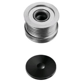 Generatorfreilauf 9XU 358 038-151 von HELLA günstig für 35,23 € online kaufen