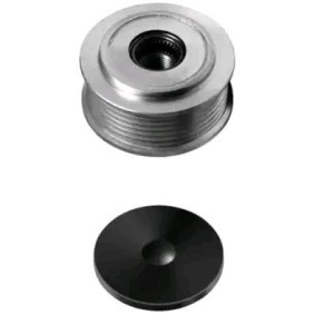 Generatorfreilauf 9XU 358 038-241 von HELLA günstig für 46,79 € online kaufen
