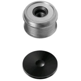Generatorfreilauf 9XU 358 038-251 von HELLA günstig für 37,76 € online kaufen