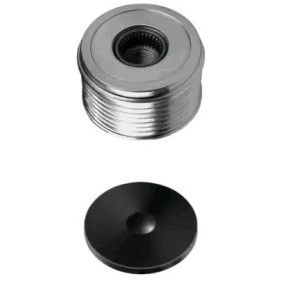 Generatorfreilauf 9XU 358 038-281 von HELLA günstig für 41,43 € online kaufen
