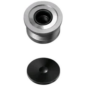 Generatorfreilauf 9XU 358 038-291 von HELLA günstig für 41,81 € online kaufen