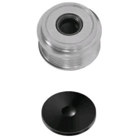 Generatorfreilauf 9XU 358 038-481 von HELLA günstig für 34,67 € online kaufen
