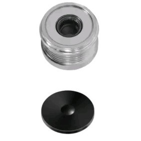 Generatorfreilauf 9XU 358 038-501 von HELLA günstig für 30,91 € online kaufen