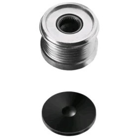 Generatorfreilauf 9XU 358 038-541 von HELLA günstig für 45,41 € online kaufen