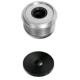 Generatorfreilauf 9XU 358 038-631 von HELLA günstig für 33,65 € online kaufen