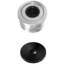 Generatorfreilauf 9XU 358 038-641 von HELLA günstig für 28,29 € online kaufen
