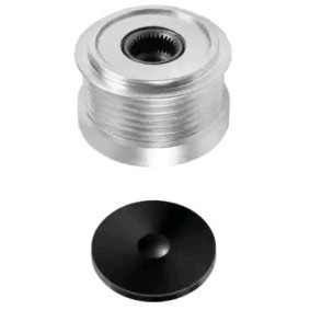 Generatorfreilauf 9XU 358 038-831 von HELLA günstig für 40,17 € online kaufen