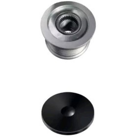 Generatorfreilauf 9XU 358 038-871 von HELLA günstig für 41,22 € online kaufen