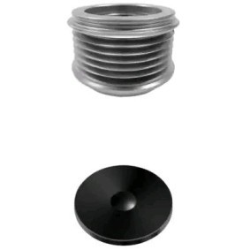 Generatorfreilauf 9XU 358 038-881 von HELLA günstig für 42,40 € online kaufen