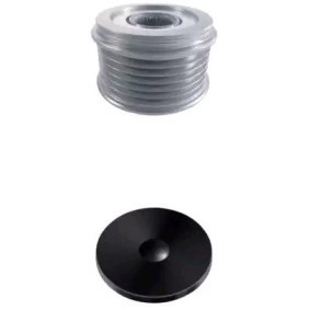 Generatorfreilauf 9XU 358 038-961 von HELLA günstig für 45,88 € online kaufen