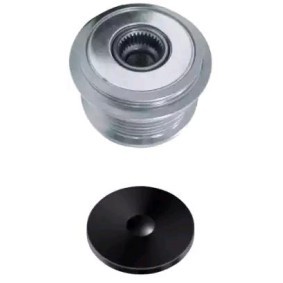 Generatorfreilauf 9XU 358 039-041 von HELLA günstig für 42,32 € online kaufen