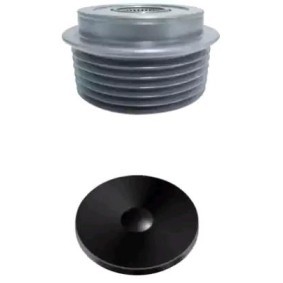 Generatorfreilauf 9XU 358 039-071 von HELLA günstig für 42,31 € online kaufen