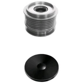 Generatorfreilauf 9XU 358 039-141 von HELLA günstig für 37,28 € online kaufen