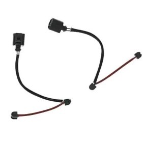 Achetez des Témoin d'usure de plaquette de frein BREMBO A 00 477 à prix pour 17,06 €