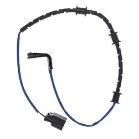 Achetez des Témoin d'usure de plaquette de frein BREMBO A 00 497 à prix pour 50,52 €