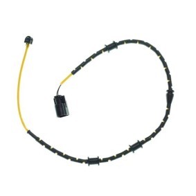 Achetez des Témoin d'usure de plaquette de frein BREMBO A 00 508 à prix pour 12,74 €
