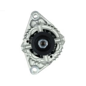 Lichtmaschine A0341 von AS-PL günstig für 170,04 € online kaufen