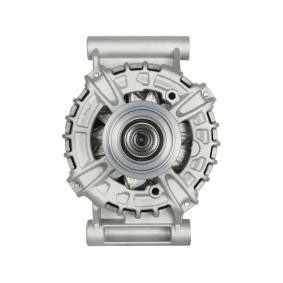 Köp Generator av AS-PL A0359 till det låga priset 2556,21 kr