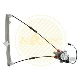 Fensterheber A1.4413 von AC Rolcar günstig für 172,31 € online kaufen