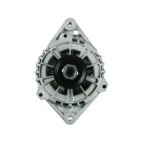 Lichtmaschine A1004 von AS-PL günstig für 132,96 € online kaufen