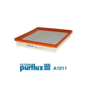 Acquista Filtro aria da PURFLUX A1011 a buon mercato per soli 14,51 €