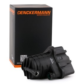 Compre Filtro de combustível da DENCKERMANN A110677 a um preço baixo por 37,63 €