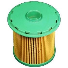Compre Filtro de combustível da DENCKERMANN A120146 a um preço baixo por 8,86 €